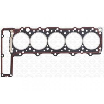 Silindir Kapak Contası OM602 [W201 W124] 87mm